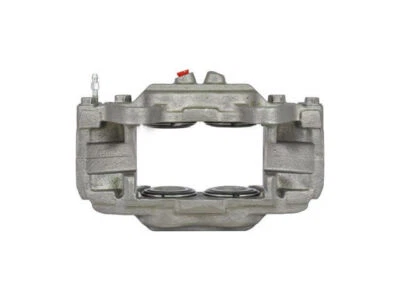 Pinça de freio dianteira direita 69454HSWB 2006 2007 2008 Toyota Tacoma 2005-2022 - Imagem 1 de 2