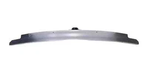 2024 For Tesla 3 Front Bumper Impact Reinforcement Crash Bar Assembly 1741047 - Picture 1 of 1