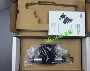 D91FBE01HC4NF00 Parker Proportional Valve D91FBE01HC4NF00 - Picture 1 of 2