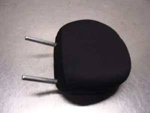 Reposacabezas asiento delantero izquierdo derecho mitsubishi mirage g4 17 18 19 20 21 22 - Imagen 1 de 2