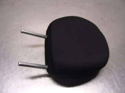 Mitsubishi Mirage G4 Left Right Front Seat Headrest 17 18 19 20 21 22 - image 1 of 2
