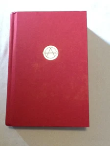 THE DARK PROPHECY by RIORDAN 1ST ED BK 2 HC 2017 code 22223c - Picture 1 of 8