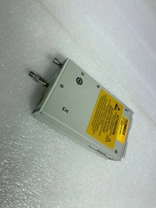 Tektronix 82A04B-60G Phase Reference Module 60GHz - Picture 1 of 7