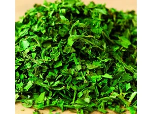 Koriander Gewürz Gewürze Gewürz 8 Unzen - Bild 1 von 1