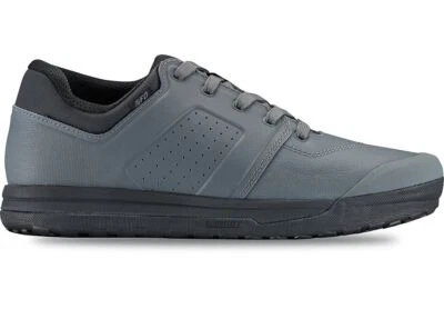 Specialized 2FO DH Flat Mountain Bike Shoes - Image 1 of 4