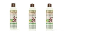 Melanologie Beautiful Brown Babies Moisturizing Baby Lotion 12 oz(pack of 3) - Picture 1 of 1
