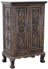 Chests of Drawers | eBay