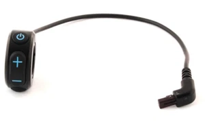 Mando de cerca Kalkhoff Raleigh Impulse Include EVO para pantalla 105° - Imagen 1 de 1