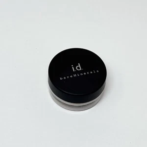 Bare Minerals Eye Color Shadow LUSTER Loose Powder .57g/.02oz 44164 NEW - Picture 1 of 3