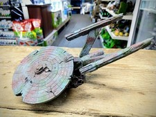 Large Fish Tank Ornaments For Sale Ebay