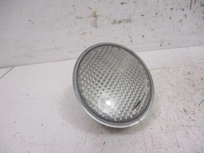 Luz Antiniebla Trasera Derecho Reflector Apto para VW New Beetle (9C1, 1C1) 2.0 - Imagen 1 de 3