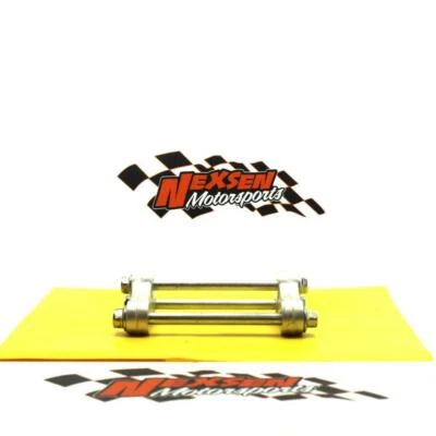 Кронштейны крепления двигателя двигателя 2006 Suzuki Rmz450  - Изображение 1 из 4