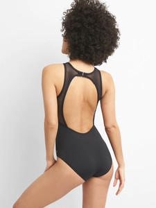 gap swimsuits women's