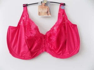 M&S fabelhafter Vollschalen-BH mit Spitze - Bild 1 von 8