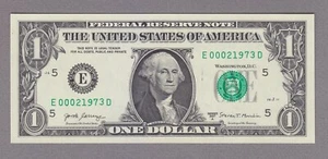 00021973 - FANCY COLLECTORS ITEM - TRAILING 1973 BIRTH YEAR - byFBY29xy - Picture 1 of 1