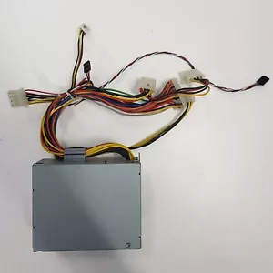 Genuine Delta Electronics DPS-175HB 175W Power Supply Module - Picture 1 of 3