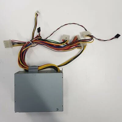 Genuine Delta Electronics DPS-175HB 175W Power Supply Module - Image 1 of 3