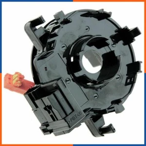 Airbag Kabel Schleifring Wickelfeder für TOYOTA | 843070K020, 892450K010 - Bild 1 von 7