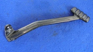 Genuine Harley Davidson M8 Softail Sport Glide Fat Bob Brake Pedal 2018-2025 - Picture 1 of 4