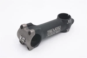 Truvativ XR Stem for MTB and Road 31.8x90mm - Picture 1 of 2
