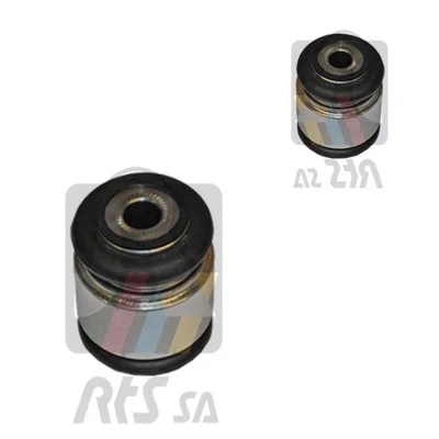 RTS 2X Traggelenk Directionnel Arrière Gauche Droite Pour BMW Z8 Roadster Alpina - Photo 1/2