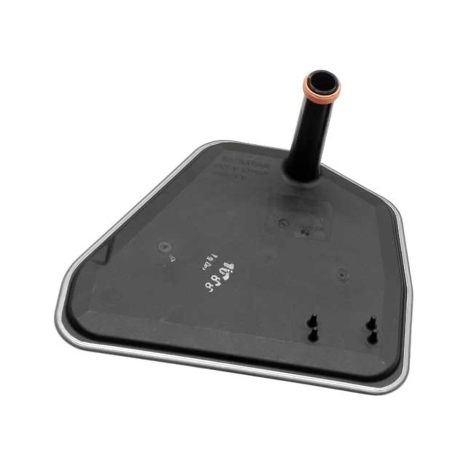 0501 212 974 01 ZF Filtro de transmisión automática para Audi S6 A8 Quattro S8 07-09 Foto 1 de 1