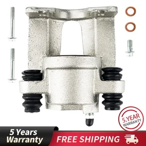 1 x Rear Disc Brake Caliper with Hardware Left 192948 For Nissan Infiniti - Bild 1 von 16