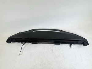 2014 - 2021 MASERATI GHIBLI M157 REAR GLASS SUNSHADE 670093070 OEM - Picture 1 of 11