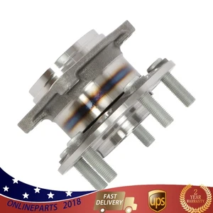 Rear Wheel Hub Bearing Assembly For Hyundai Tucson Kia Sportage 2016-2022 AWD - Bild 1 von 11