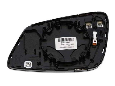 Espejo de puerta derecho genuino para BMW M235i xDrive 2015-2016 26294NRCZ Foto 1 de 2