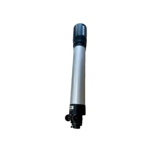 MEADE TELESCOPE D=90mm F=800mm F/8.8 REFRACTOR TELESCOPE TUBE - Picture 1 of 12