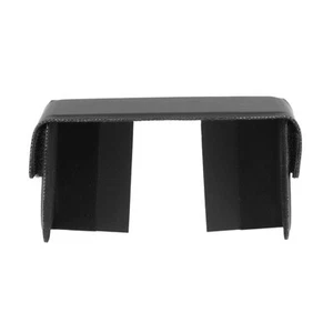 Camera Screen Sun Hood Lightweight Strong Light Blocking Screen Sunshade Cov RMM - Picture 1 of 12