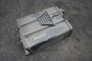 Evaporador bote carbón vapor combustible 2224700059 OEM Mercedes S550 W222 14-17 - Imagen 1 de 4