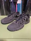 Nike Lunar Fingertrap TR Size 10 With Some Scuffs