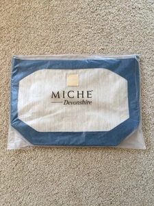 Miche Demi Shell Devonshire Shell Discontinued NIP - Picture 1 of 3