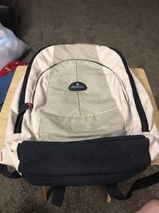 Las mejores ofertas en Mochilas Samsonite | eBay