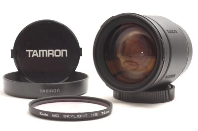 @ SakuraDo @ Excellent! @ Tamron AF Asph 28-200mm f3.8-5.6 71DM Minolta A Lens - Image 1 of 4