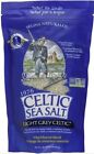 Celtic Sea Salt 1lb Bag