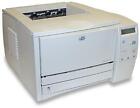 HP LaserJet 2300d 2300dn Workgroup Laser Printer w Duplex Printing