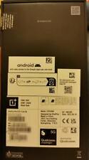 OnePlus Nord CE 2 Lite 5G 128GB Black