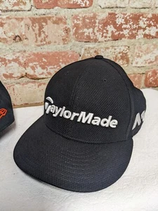 Taylormade M1 Golf Baseball Style Mütze Cap Snapback S - Bild 1 von 5