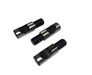 D4 CAMLOCK PINS X 3 D1-4 DREHFUTTER SPRITZPLATTEN PINS 5/8" DURCHMESSER RDGTOOLS - Bild 1 von 1