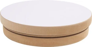 Disco de alfarero, Ø 20 cm - Imagen 1 de 1