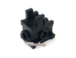 Carson 1:8 Specter Pro 4S Brushless 500205456 Getriebe vorne hinten CS4® - Bild 1 von 1