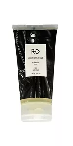 Gel flessibile R+Co MOTORCYCLE - 5 fl oz (147 ml) - Foto 1 di 2