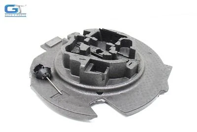 Land Rover Range Rover Velar 2018-20 rueda de repuesto de emergencia herramientas y soporte OEM Foto 1 de 4