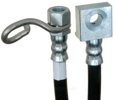 Brake Hydraulic Hose-Element3 Raybestos fits 08-19 Ford E-350 Super Duty - Image 1 of 2