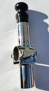 NORWALK JUICER Accessories and Parts- Housing Shoot Pusher #270-280-290 - Picture 1 of 1