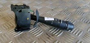 Commodo Com Essuie glace - RENAULT Laguna II (2) Phase 2 - 8200012244 - Foto 1 di 5