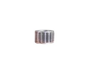 NRB Big End Needle Bearings 24x32x19.8 For Suzuki RMX 250 RM250 Connecting rods - Picture 1 of 1